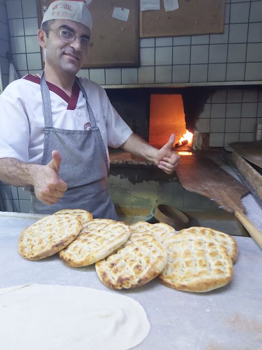 Fotoğraf 29