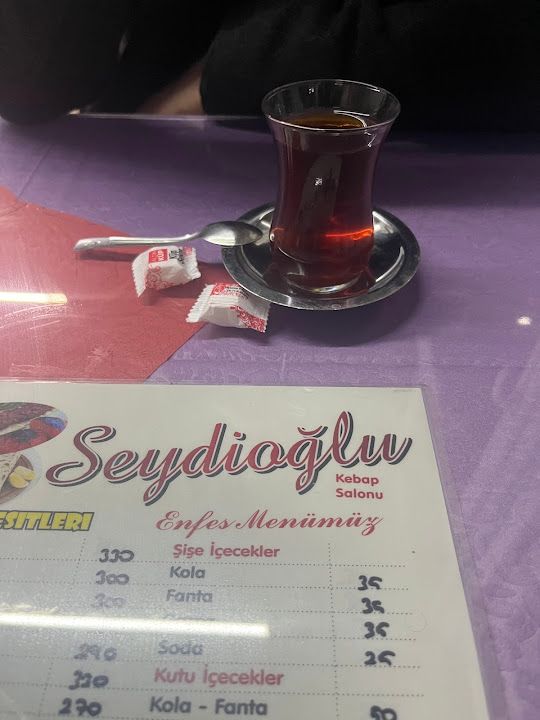 Fotoğraf 27