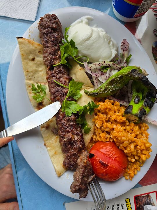 Yorum fotoğrafı 4