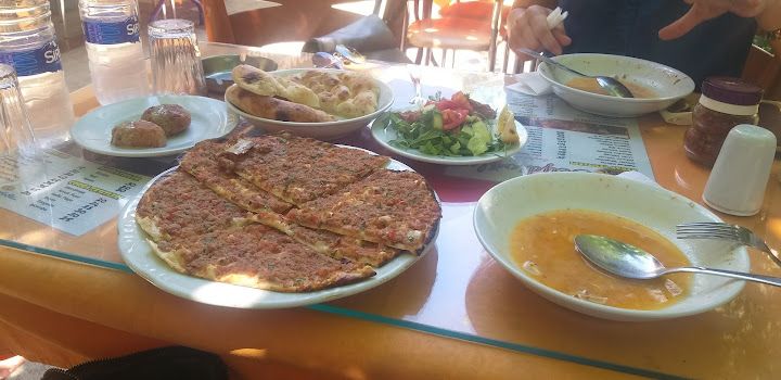 Yorum fotoğrafı 2