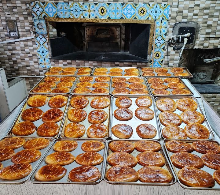 Fotoğraf 17
