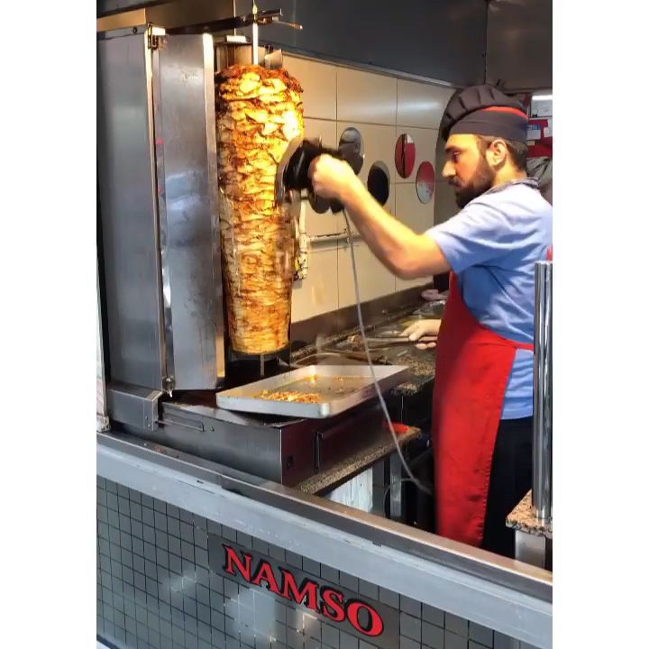 Fotoğraf 16