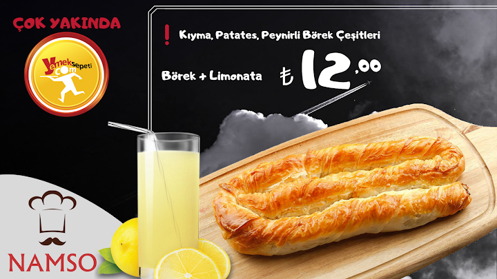 Fotoğraf 20