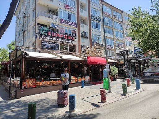 Yorum fotoğrafı 10
