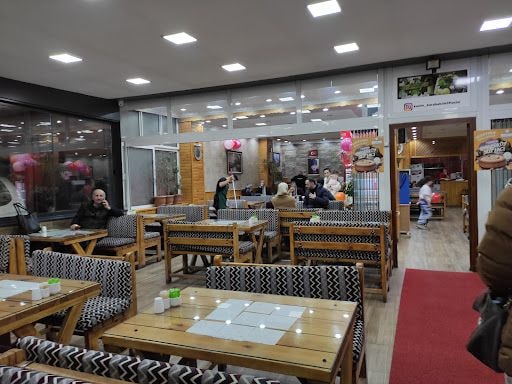 Yorum fotoğrafı 2
