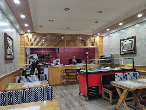 Yorum fotoğrafı 4