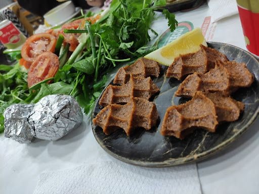 Yorum fotoğrafı 5