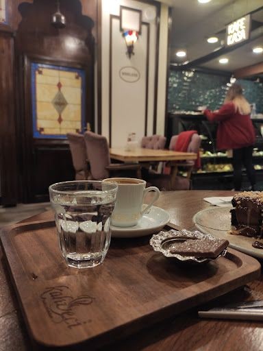 Yorum fotoğrafı 5