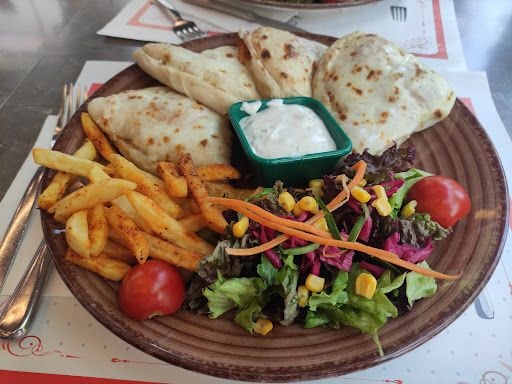Yorum fotoğrafı 5