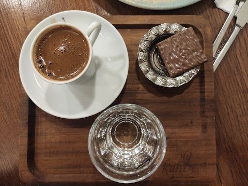 Yorum fotoğrafı 6