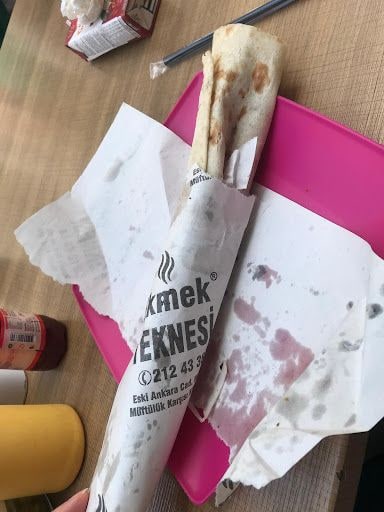 Yorum fotoğrafı 6