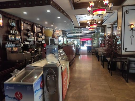 Yorum fotoğrafı 7