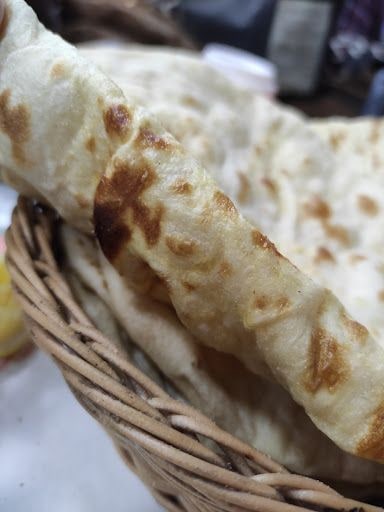 Yorum fotoğrafı 8