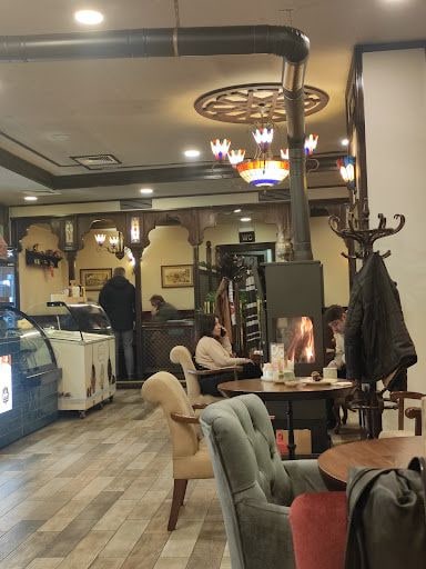 Yorum fotoğrafı 8
