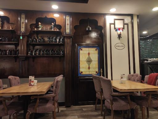 Yorum fotoğrafı 9
