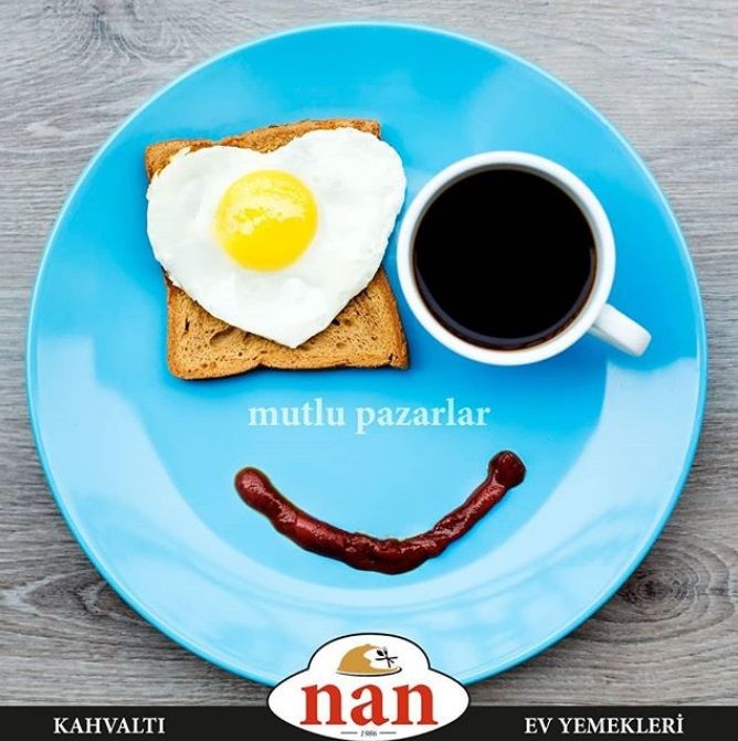 Fotoğraf 14