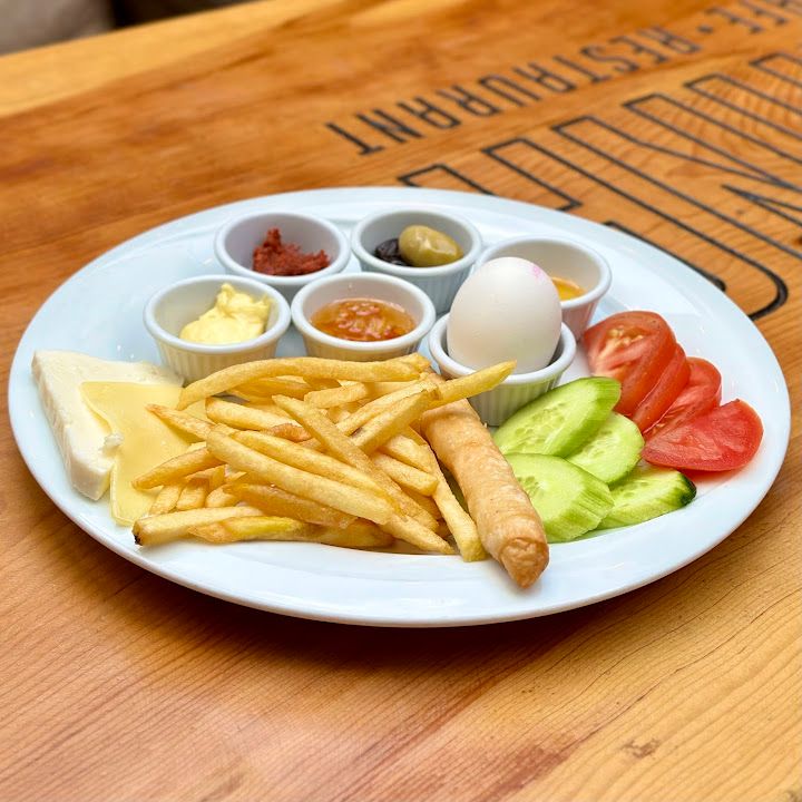 Fotoğraf 22
