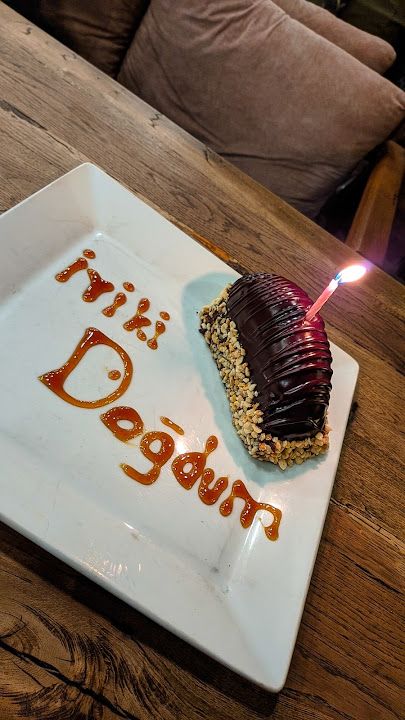 Fotoğraf 15