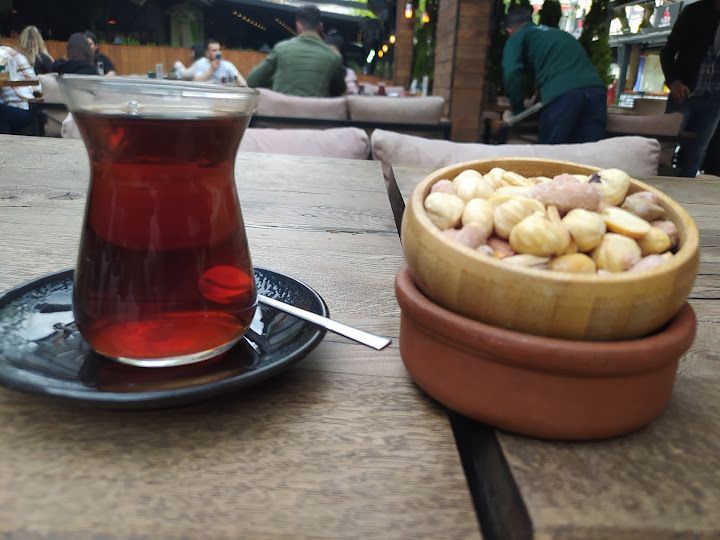 Fotoğraf 20
