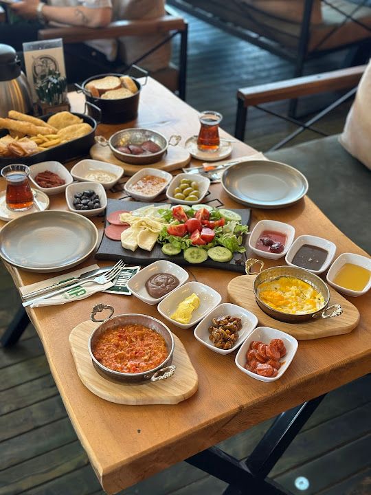 Fotoğraf 23