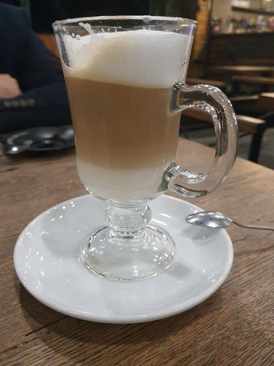 Fotoğraf 18