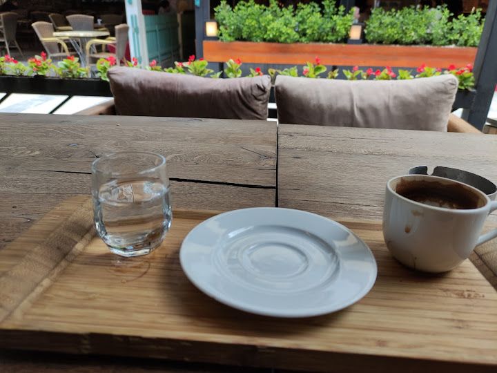 Fotoğraf 14