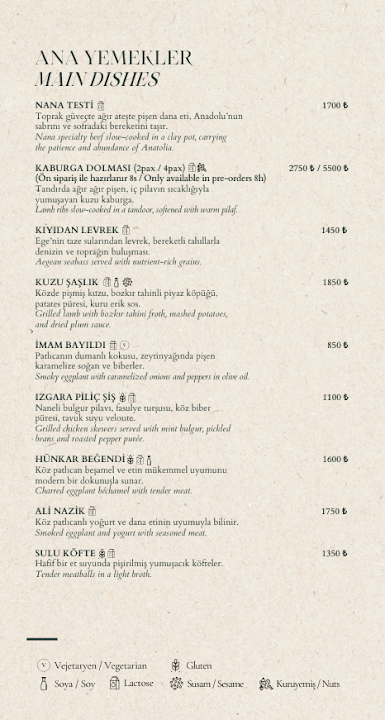 Fotoğraf 36
