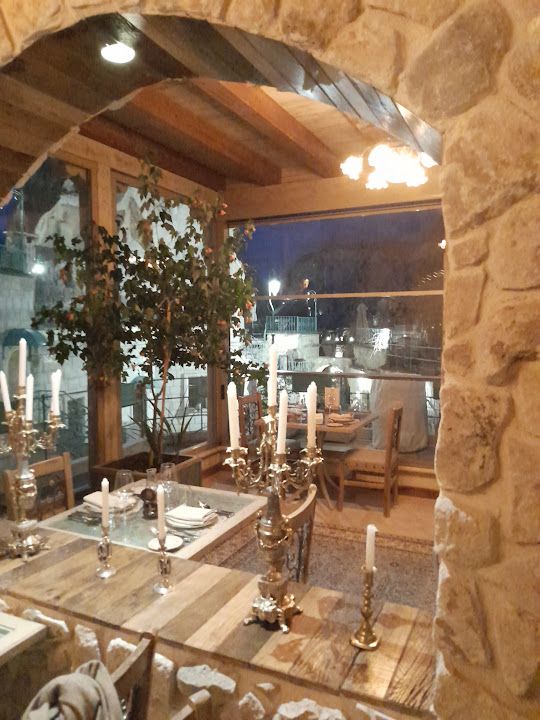 Fotoğraf 19