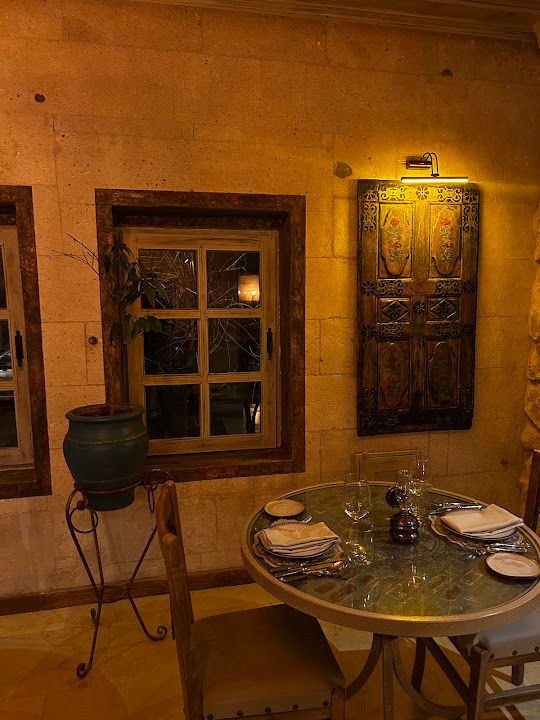 Fotoğraf 50