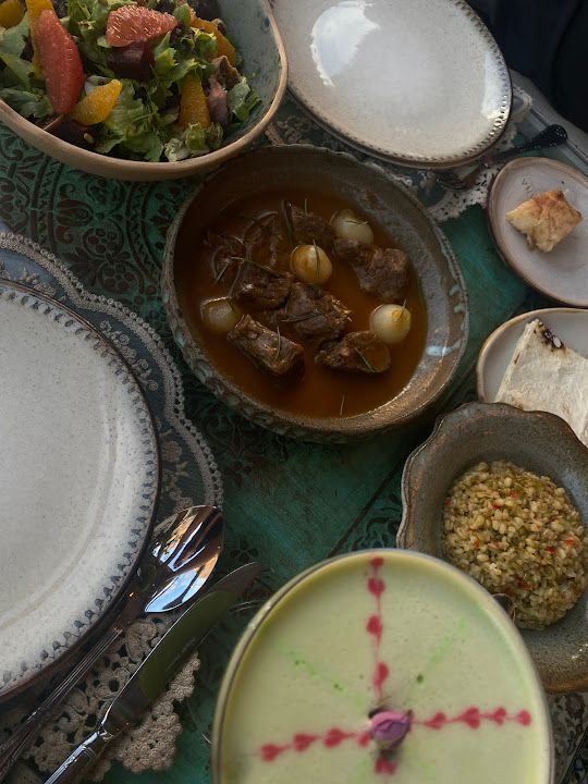 Yorum fotoğrafı 1