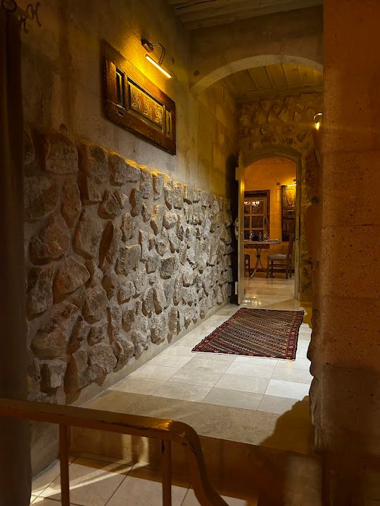 Fotoğraf 51