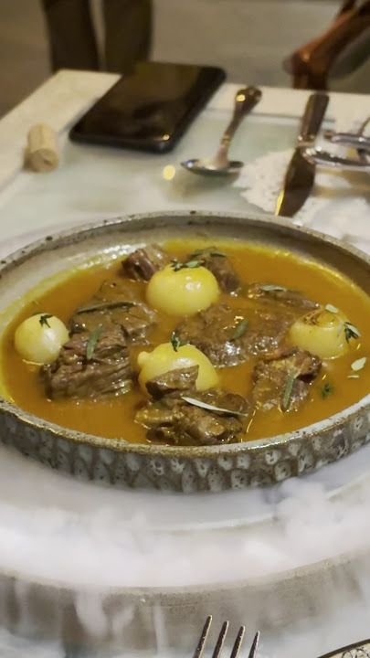 Fotoğraf 53
