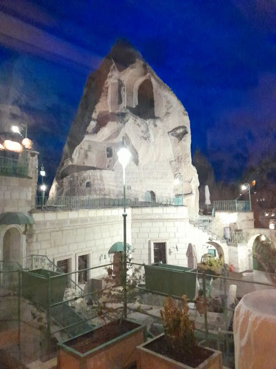Fotoğraf 20