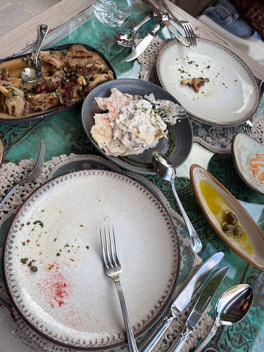 Yorum fotoğrafı 2