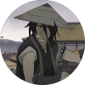 Nanashi