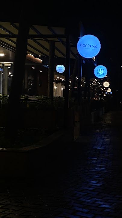 Fotoğraf 21
