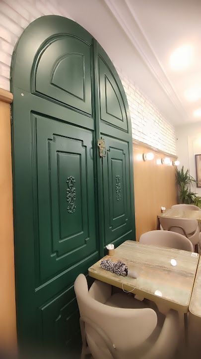 Fotoğraf 18