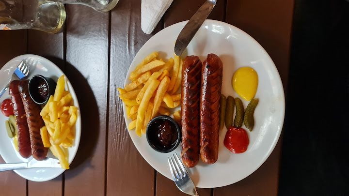 Fotoğraf 31