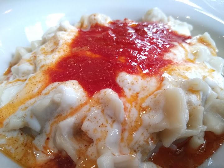 Fotoğraf 28