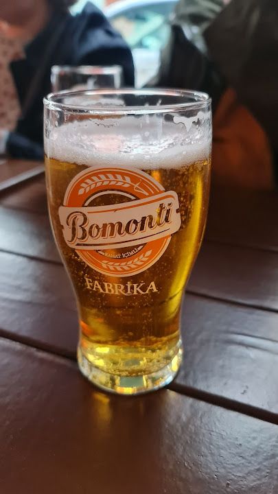 Fotoğraf 25