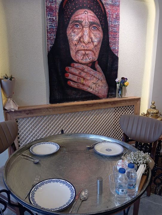Yorum fotoğrafı 2