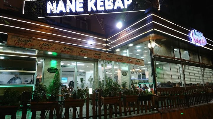 Fotoğraf 24
