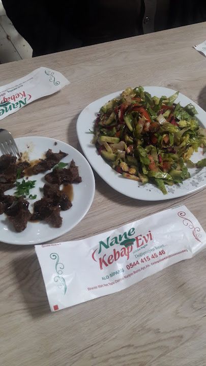 Fotoğraf 28