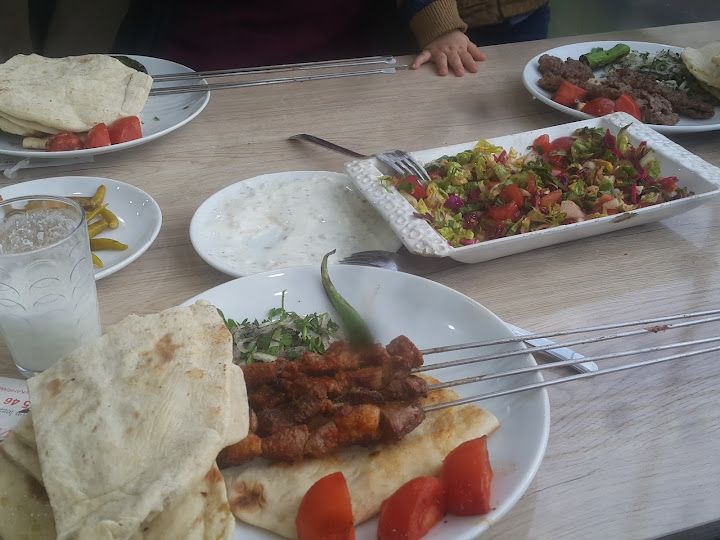 Fotoğraf 25