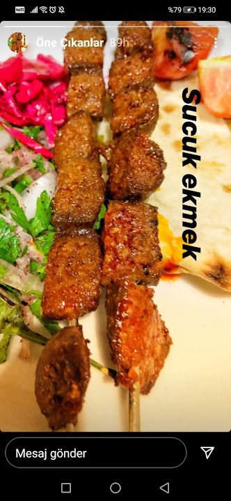 Fotoğraf 30