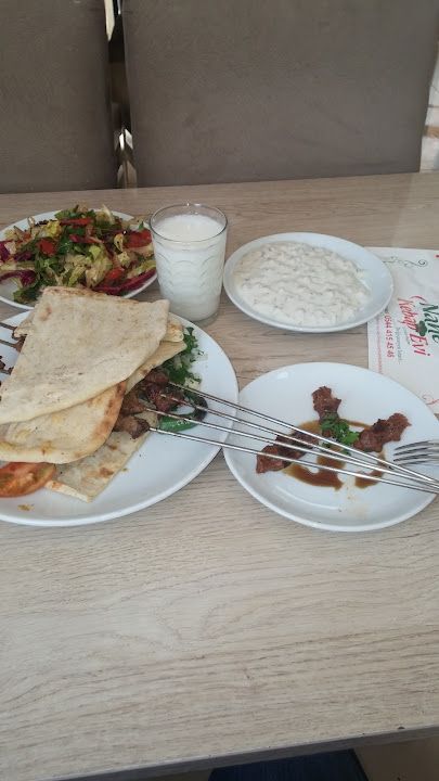 Fotoğraf 27