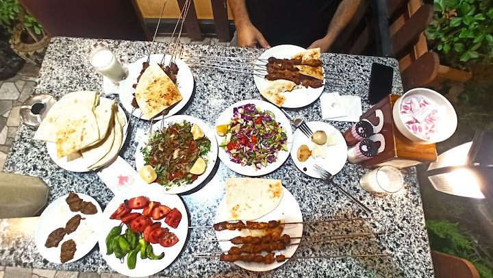 Fotoğraf 26