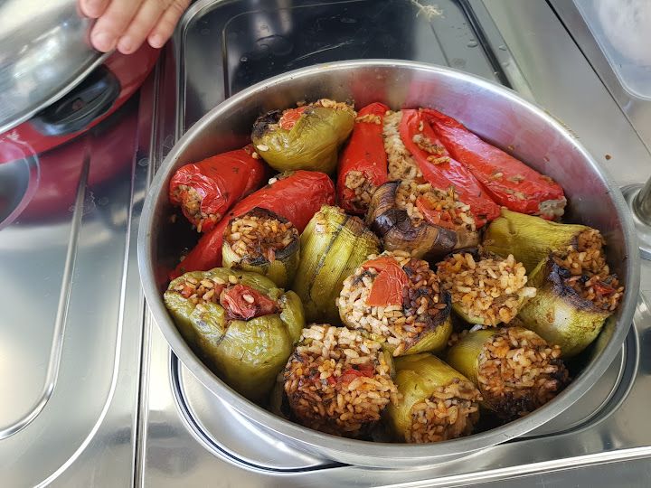 Fotoğraf 10