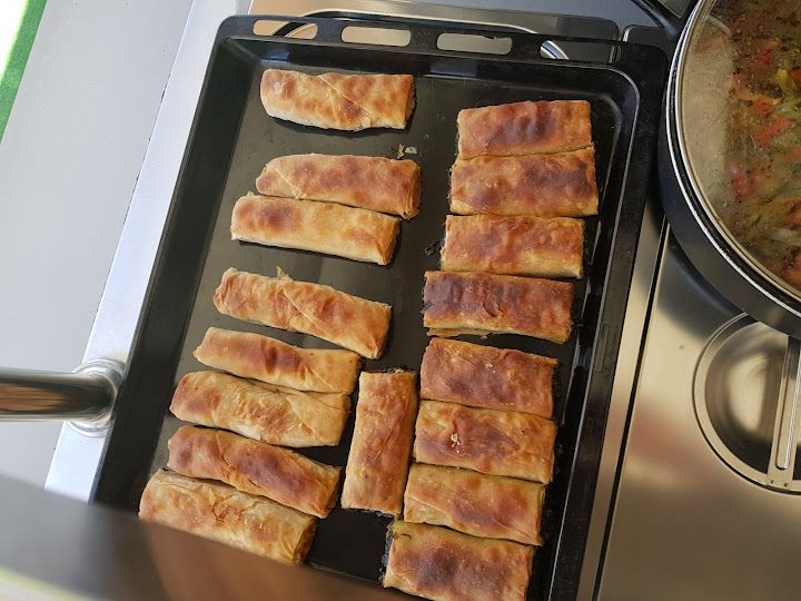 Fotoğraf 14