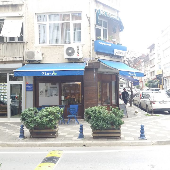 Yorum fotoğrafı 3